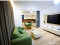 apartament-me-qera-21-tek-5-maji-id-b2202033-tirane-small-0