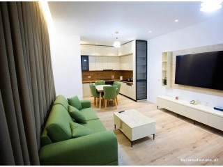 Apartament Me Qera 2+1 Tek 5 Maji (ID B2202033) Tirane.,..,.,