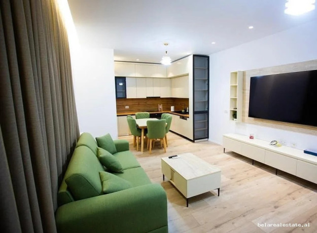 apartament-me-qera-21-tek-5-maji-id-b2202033-tirane-big-0