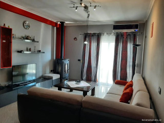 Apartament Me Qera 2+1 Ne Astir (ID B2202034) Tirane.,.,.,.,
