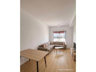 Apartament Me Qera 1+1 Ne Ali Dem (ID B2202032) Tirane.,.,.,