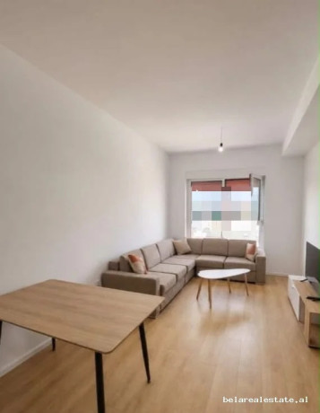 apartament-me-qera-11-ne-ali-dem-id-b2202032-tirane-big-0
