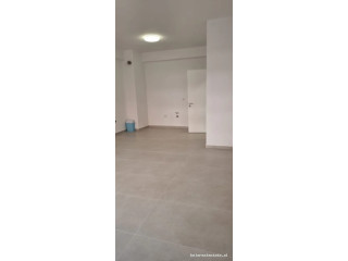 Apartament Me Qera 1+1 Tek Urban GATE (ID B2101856) Tirane.,.,.,.,