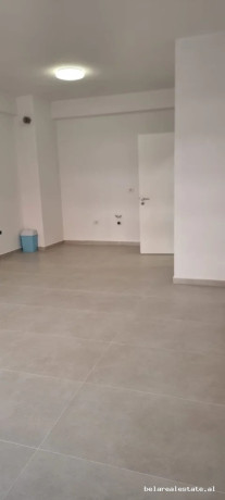 apartament-me-qera-11-tek-urban-gate-id-b2101856-tirane-big-0
