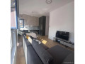 apartament-me-qera-11-ne-ali-dem-id-b2101855-tirane-small-0