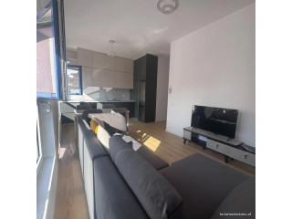 Apartament Me Qera 1+1 Ne Ali Dem (ID B2101855) Tirane..,.,.,