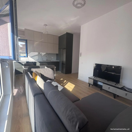 apartament-me-qera-11-ne-ali-dem-id-b2101855-tirane-big-0