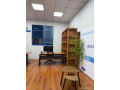 zyre-me-qera-open-space-ne-bllok-id-bz21021-tirane-small-0