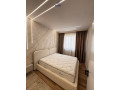 shitet-apartament-21-misto-mame-small-2