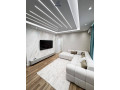 shitet-apartament-21-misto-mame-small-0