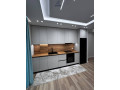 shitet-apartament-21-misto-mame-small-1