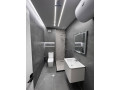 shitet-apartament-21-misto-mame-small-3