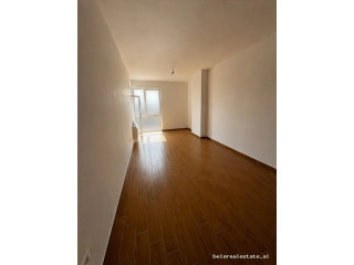 Zyre Me Qera 2+1 Tek Stacioni Trenit (ID BZ21025) Tirane.,.,.,