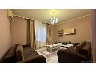 Apartament Me Qera 1+1 Tek Ish Restorant Durresi (ID B211480) Tirane.,.,.,.,