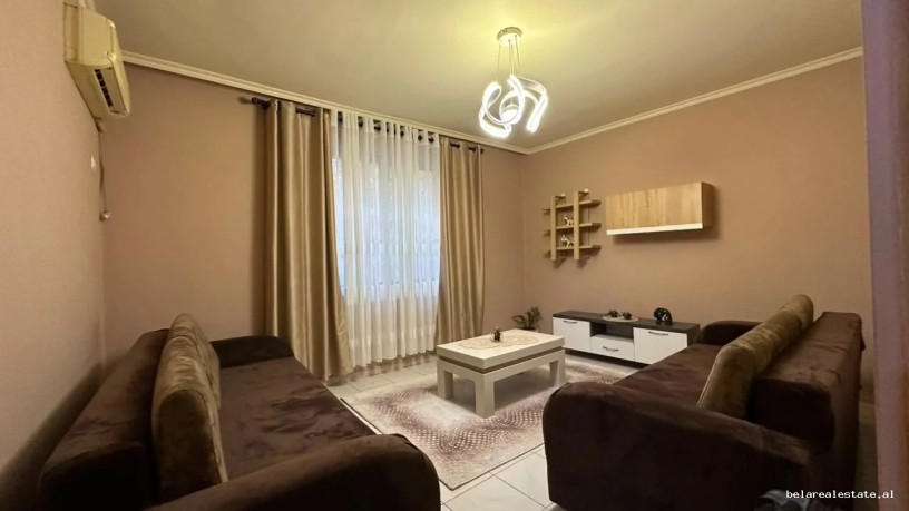 apartament-me-qera-11-tek-ish-restorant-durresi-id-b211480-tirane-big-0