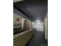 dyqan-me-qera-ne-kamez-id-bd21936-tirane-small-0