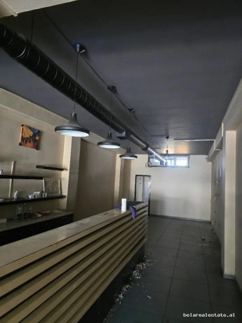 dyqan-me-qera-ne-kamez-id-bd21936-tirane-big-0