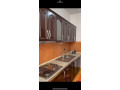 jepet-me-qera-kati-i-3-i-viles-11-tek-21-dhjetori-id-bv22156-tirane-small-1