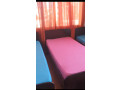 jepet-me-qera-kati-i-3-i-viles-11-tek-21-dhjetori-id-bv22156-tirane-small-2