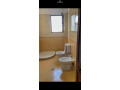 jepet-me-qera-kati-i-3-i-viles-11-tek-21-dhjetori-id-bv22156-tirane-small-3