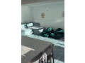 zyre-me-qera-duplex-ne-ali-dem-id-bz21023-tirane-small-0