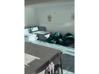 Zyre Me Qera Duplex Ne Ali Dem (ID BZ21023) Tirane..,.,.,...,,,.