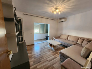 Apartament Me Qera 2+1 Tek rruga e Elbasanit (ID B211481) Tirane.,.,.,.,