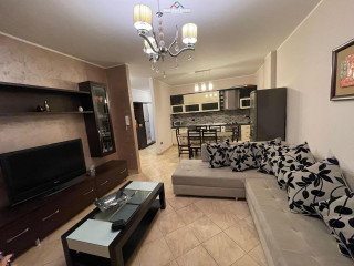 Apartament me Qera 2+1 ne Xhamllik (ID B2201482) Tirane,...,.,.,
