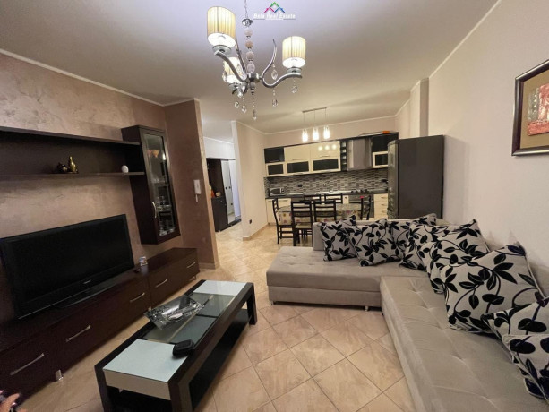 apartament-me-qera-21-ne-xhamllik-id-b2201482-tirane-big-0