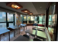 zyre-me-qera-21-tek-21-dhjetori-id-bz21024-tirane-small-0