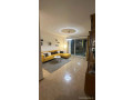 apartament-me-qera-11-tek-ambsador-3-id-b2101858-tirane-small-0