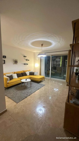 apartament-me-qera-11-tek-ambsador-3-id-b2101858-tirane-big-0