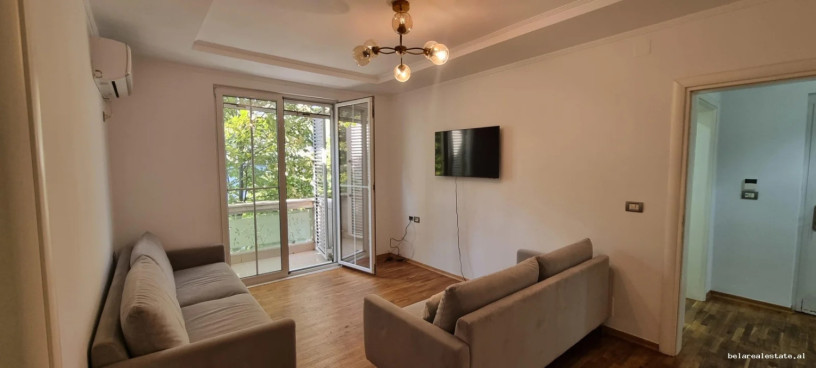 apartament-me-qera-21-tek-sheshi-willson-id-b221444-tirane-big-0
