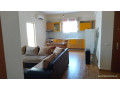 apartament-me-qera-11-tek-komuna-parisit-id-b2101859-tirane-small-0