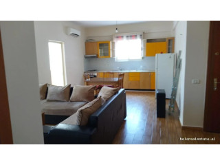 Apartament me Qera 1+1 Tek Komuna Parisit (ID B2101859) Tirane,..,.,.,