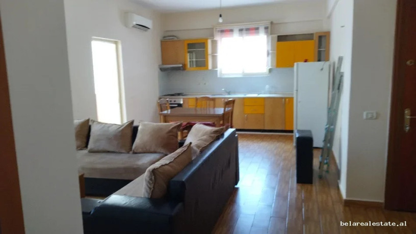 apartament-me-qera-11-tek-komuna-parisit-id-b2101859-tirane-big-0