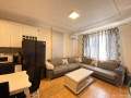 apartament-me-qera-21-ne-astir-id-b2202038-tirane-small-0
